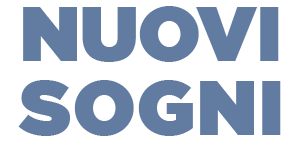 Nuovisogni