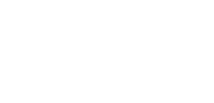 Nuovisogni